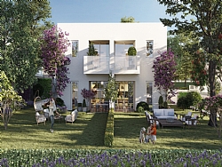 İZMİR FOÇA'DA KAÇIRILMAYACAK BİR YATIRIM FIRSATI 'SOYTAŞ FOÇA'